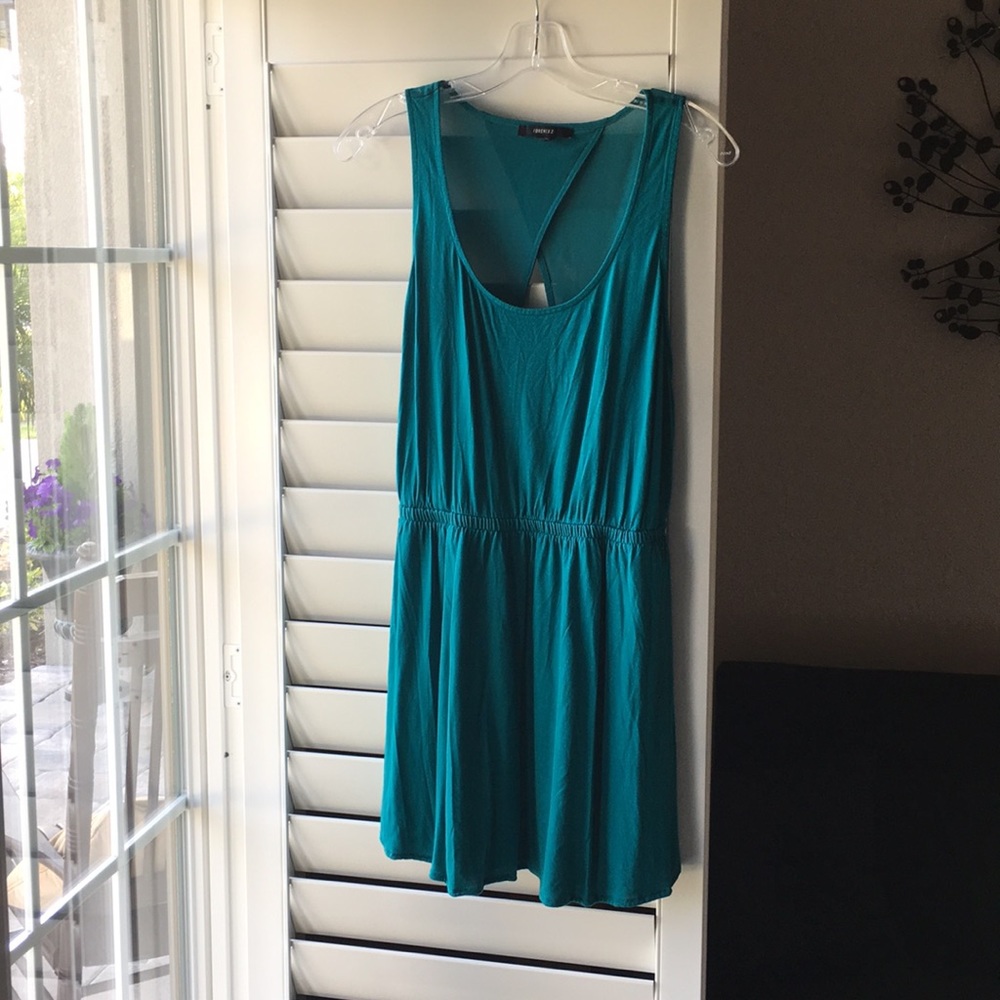 Cute dress from forever 21
